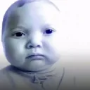 unamusedsonbabymeme
