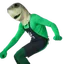 vedPls