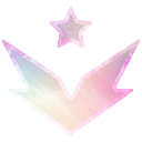 SVIP Discord emoji