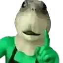 vedRant vedRant