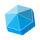 grist custom emote from Homestuck Community