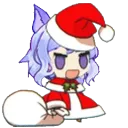 tl0KuwaiPadoruSpinFast