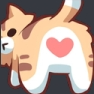 chat_cul