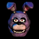 bonnie