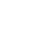 :1_whitebubbles_ttpor: