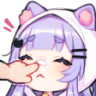 LL_boopie Discord Emoji | Makai 18+