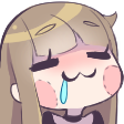 LL_droolgirl custom emote - Makai 18+