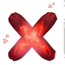 CRWND_X