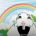 joyous