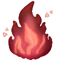 CRWND_fire
