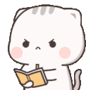 FnT_Angry_Note animated Discord emote | Makai 18+