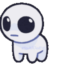 FnT_Autism_HyperSpin animated GIF emoji from Makai 18+