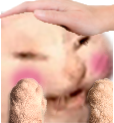 FnT_Cat_Pat custom emote from Makai 18+