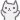 FnT_Dancing_Cat animated emote | Makai 18+