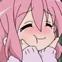 FnT_Squishy_Blush Discord Emoji from Makai 18+