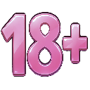 adult Discord Emoji | Apricity™ 😻 | Egirl • Social • Chat • Chill • Vc