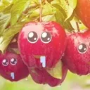 emoji_11