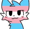 boykisser_transgender_dotgg_femz custom emote from TheFemmys