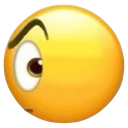 emoji