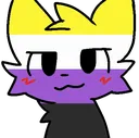 boykisser_nonbinary_dotgg_femz Discord sticker - TheFemmys