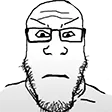 mm_wojAngry