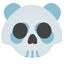 emoji_46