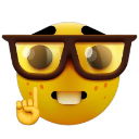 emoji