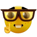 mm_eNerd