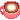 4c_coffee2