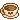 i_coffee