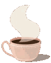 SB_steamingcoffee_