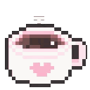 1_coffee