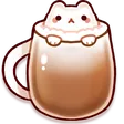 3b_catcoffeeF2U