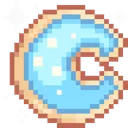 Bcookie_moonDNS