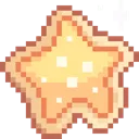 Bcookie_starDNS