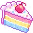 BcakeDNS