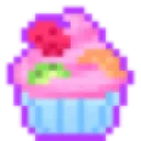 Bcupcake1DNS