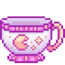 Bteacup2DNS