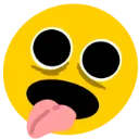 mm_eTrip