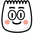 mm_ttBlush