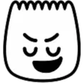 mm_ttSmirk