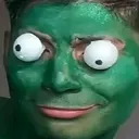 mm_hDerp