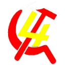 Trotskyism
