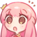 FnT_Whaa Discord sticker from Makai 18+