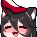 FnT_Step_On_Me_Pls custom emote - Makai 18+