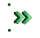 arrowgreen