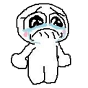 x_cute_cry Discord sticker | ♡ Dhadkan || Chill・Social・Dating・Hindi・Fun・Active・VC