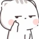 bhaag_nalle_haveli Discord Emoji | ♡ Dhadkan || Chill・Social・Dating・Hindi・Fun・Active・VC