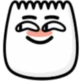 mm_ttHehe