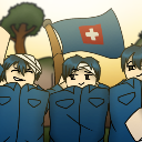 healersquad2 Discord Emoji - Zez Kingdom